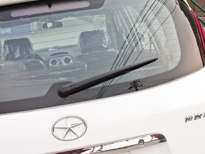 20121.8L ք̺A 5 (x)(ji)^