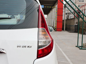 20121.8L ք̺A 5 (x)(ji)^