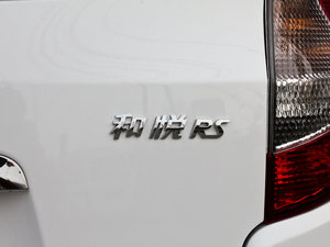 20121.8L ք̺A 5 (x)(ji)^