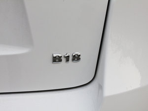 20121.8L ք̺A 5 (x)(ji)^