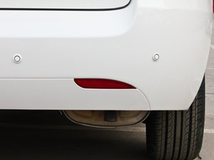 20121.8L ք̺A 5 (x)(ji)^