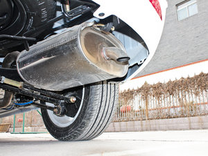 20121.8L ք̺A 5 (x)(ji)^