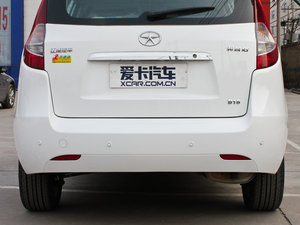 20121.8L ք̺A 5 (x)(ji)^