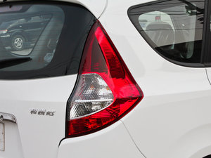 20121.8L ք̺A 5 (x)(ji)^