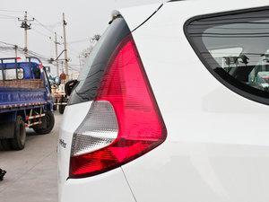 20121.8L ք̺A 5 (x)(ji)^