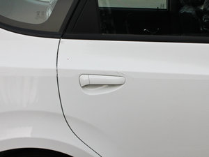 20121.8L ք̺A 5 (x)(ji)^