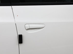 20121.8L ք̺A 5 (x)(ji)^