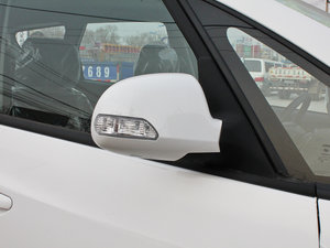 20121.8L ք̺A 5 (x)(ji)^