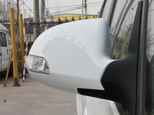 20121.8L ք̺A 5 (x)(ji)^