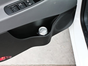 20121.8L ք(dng)̺A 5 ǰT(mn)(ch)g