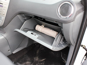 20121.8L ք(dng)̺A 5 