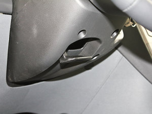 20121.8L ք̺A 5 п؅^