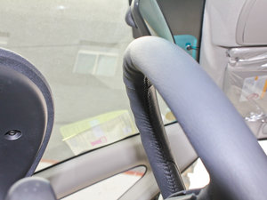 20121.8L ք̺A 5 п؅^