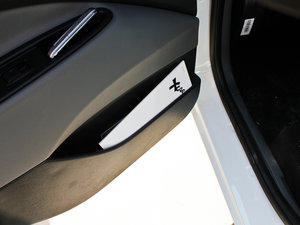 20121.8L ք(dng)̺A 5 g