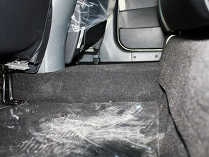 20121.8L ք(dng)̺A 5 g