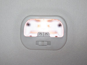 20121.8L ք(dng)̺A 5 g