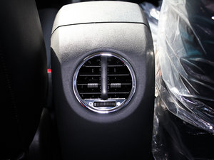 20121.8L ք(dng)̺A 5 g