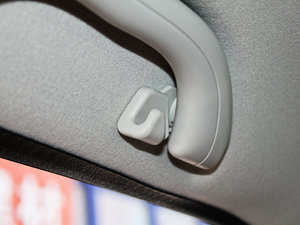 20121.8L ք(dng)̺A 5 g