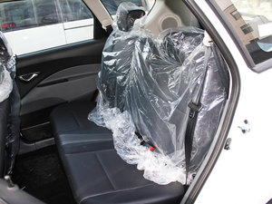 20121.8L ք(dng)̺A 5 g