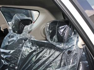 20121.8L ք(dng)̺A 5 g