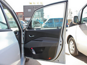 20121.8L ք(dng)̺A 5 g