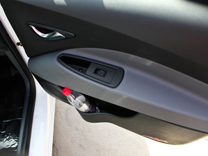 20121.8L ք(dng)̺A 5 g