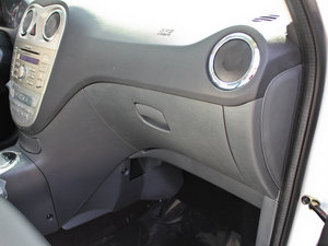 20121.8L ք(dng)̺A 5 g