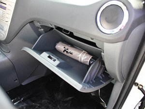 20121.8L ք(dng)̺A 5 g