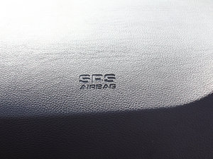 20121.8L ք(dng)̺A 5 g