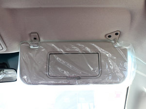 20121.8L ք(dng)̺A 5 g