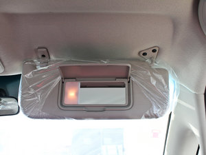 20121.8L ք(dng)̺A 5 g