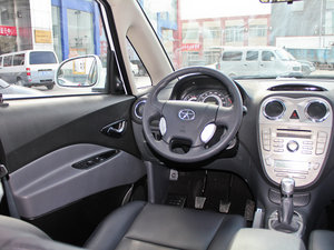 20121.8L ք(dng)̺A 5 g