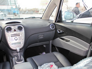 20121.8L ք(dng)̺A 5 g