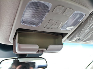 20121.8L ք(dng)̺A 5 g