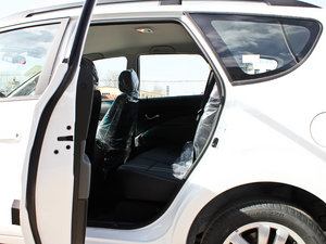 20121.8L ք(dng)̺A 5 g