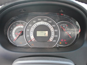 20121.8L ք̺A 5 п؅^