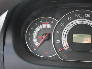 20121.8L ք̺A 5 п؅^