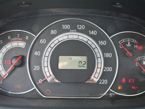 20121.8L ք̺A 5 п؅^