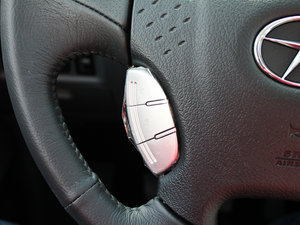 20121.8L ք̺A 5 п؅^