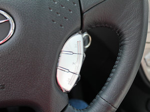 20121.8L ք̺A 5 п؅^