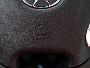 20121.8L ք̺A 5 п؅^