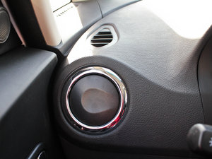 20121.8L ք̺A 5 п؅^