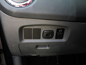 20121.8L ք̺A 5 п؅^