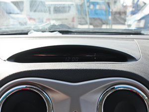 20121.8L ք̺A 5 п؅^