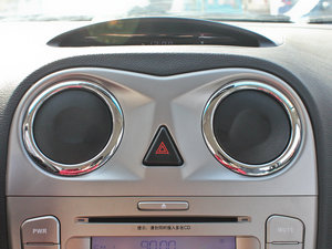 20121.8L ք̺A 5 п؅^