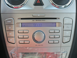 20121.8L ք̺A 5 п؅^