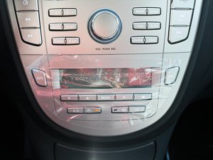 20121.8L ք̺A 5 п؅^