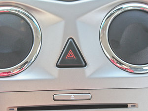 20121.8L ք̺A 5 п؅^