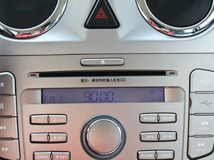 20121.8L ք̺A 5 п؅^