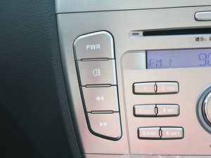 20121.8L ք̺A 5 п؅^